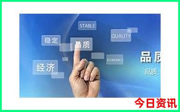 川西必去景点有哪些